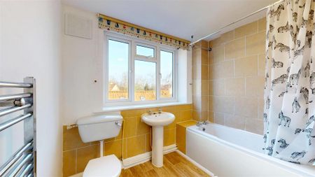 2 bedroom cottage to rent - Photo 5