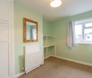 4 bedroom house to rent - Photo 5