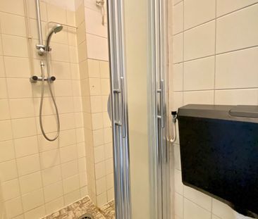 Rodenrijselaan, 3037 XG, Rotterdam - Foto 4