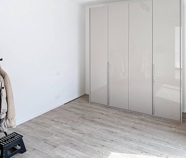 Appartement te huur - Photo 6