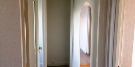 Location : Appartement 3 pièces 47 m2 – VALENTIGNEY - Photo 3