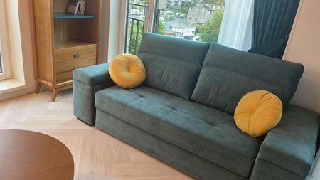 Osdorpplein 982, Osdorpplein e.o., 1068TD, Amsterdam - Foto 3