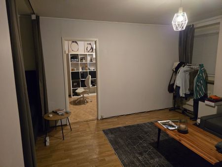 Kungsgatan 7 - Photo 3