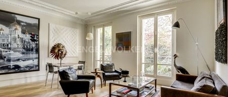 Appartement • Gros Caillou - Photo 5