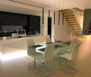 4 bedroom luxury Villa for rent in Gavà, Spain - Photo 3