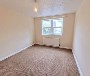 Upper Church Road, Weston-super-mare, BS23 - Photo 5