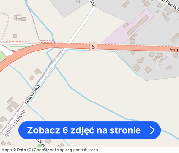 Wynajmę 2 pokojowe mieszkanie - Zdjęcie 1