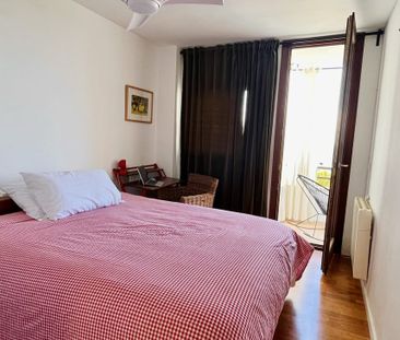 Passeig Illetes, 44, 07181 ses Illetes, Illes Balears, Spain, ses I... - Photo 2