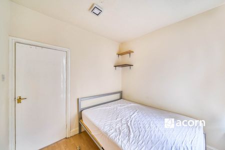 East Tenter Street, London, E1 - Photo 4