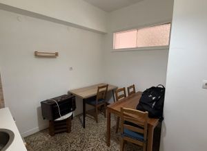 Studio/Γκαρσονιέρα για ενοικίαση - Φάληρο - Ιπποκράτειο, - Photo 1
