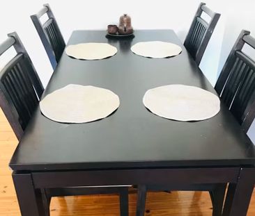 Fully furnished Southport Home, Female Only - Photo 2