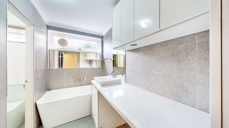 1/389 Mont Albert Road, Mont Albert - Photo 5