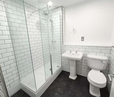Hamilton Square, Birkenhead, CH41 - Photo 2