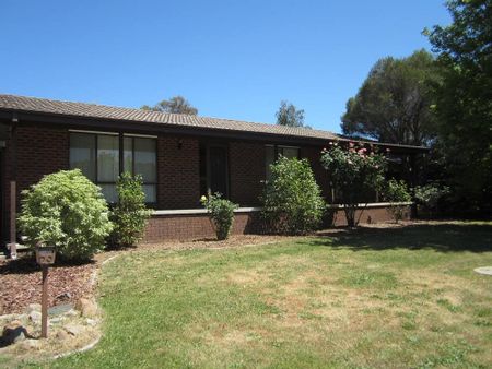 Gowrie, ACT, 2904 - Photo 5