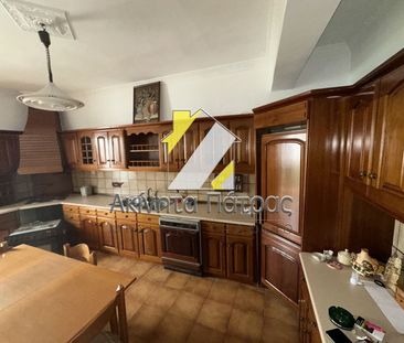 Διαμέρισμα για ενοικίαση - Πάτρα, - Photo 6
