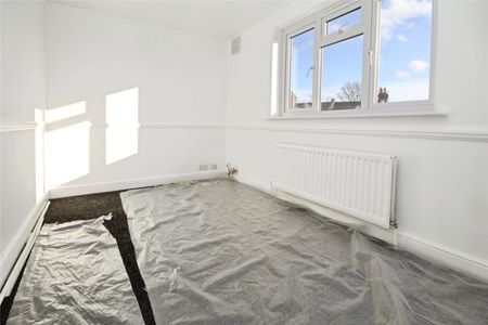 Woodville Road, Thornton Heath, CR7 8LH - Photo 3