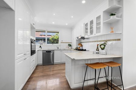 530 Springvale Road, Forest Hill - Photo 2