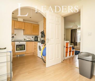 3 bedroom house to rent - Photo 5