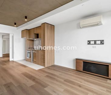 1Bedrooms, 1Bathrooms - Photo 3