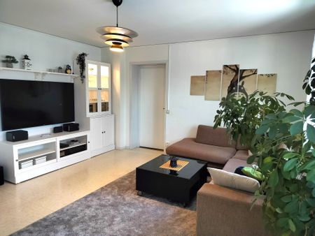 Norra Marmaberget 11 - Photo 5