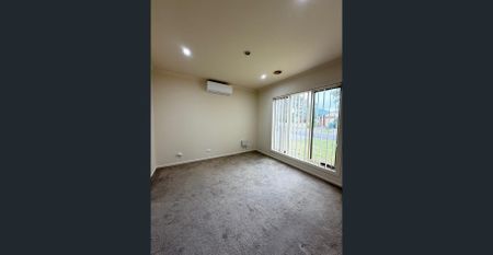 $590 PER WEEK! Great Location! - Photo 5