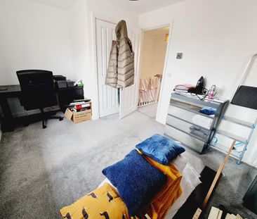 2 bedroom house to rent - Photo 3