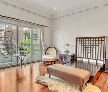 Casa en Condominio en Venta, Lomas de Vistahermosa, Cuajimalpa - Photo 5
