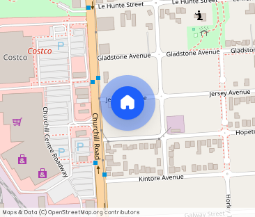 Ready To Move In And Make It Your Home - Photo 1