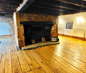 3 bedroom semi-detached house to rent - Photo 2