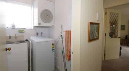 Charming Home in Johnsonville - Photo 4