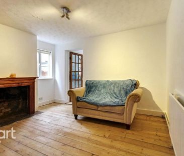 3 bedroom semi-detached house to rent - Photo 6