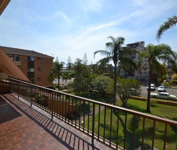 15/11-15 Hollingworth Street, Port Macquarie NSW 2444 - Apartment F... - Photo 6