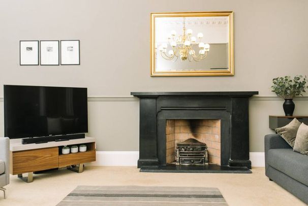 Palmerston Place - Photo 1
