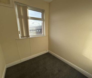 Cautley Road, Cross Green, LS9 - Photo 3