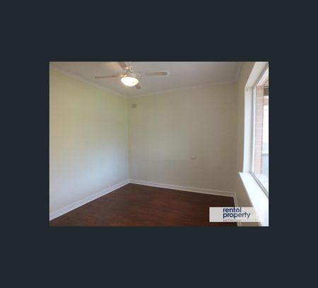 80 Whites Road, Salisbury North, SA 5108 - Photo 4