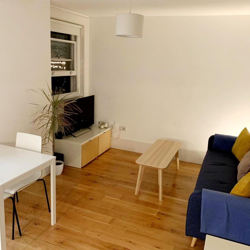 Addison Bridge Place, . - Photo 1