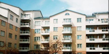 S:t Persgatan 39F, 75329, Uppsala - Photo 5