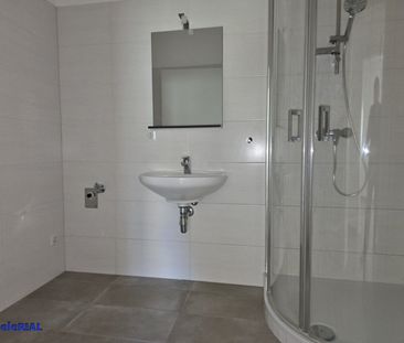 Neuwertig - 3 Zimmer - Top 4 - zzgl. Heizung - Photo 6