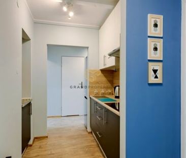 Pokój, ul. Krzywoń - Photo 6