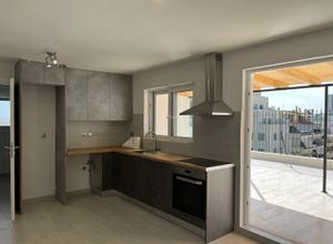 Loft για ενοικίαση - Αμπελόκηποι - Πεντάγωνο, - Photo 2