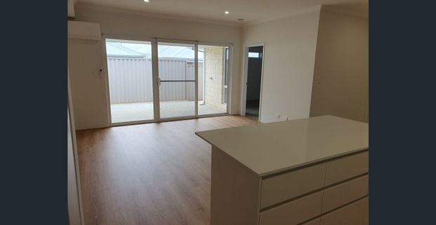 BRAND NEW & NOTHING TO DO BUT ENJOY - Photo 1