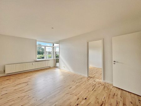 Rosengården 30, st. tv., 9200 Aalborg SV - Photo 2