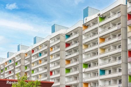 Von Lingens väg 132, Kryddgården - Foto 3