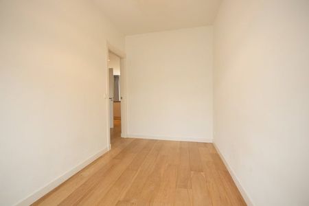 Rijnsburgstraat 1059AW Amsterdam - Photo 5
