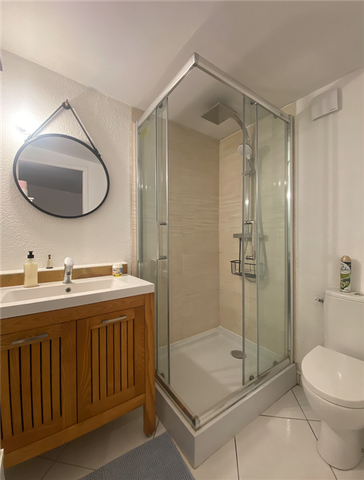 2 pièces - Meublé - 47,73 m² - RDC - Colocation non autorisée - Photo 2