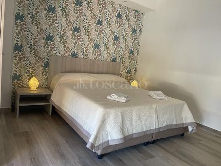 Casa a Palermo in Via Uditore - Photo 3