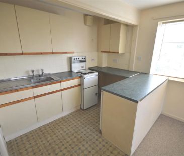 Chantry Close, Eastfield, Peterborough, PE1 3AB - Photo 2