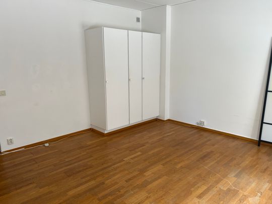 Styrmansgatan, Norrköping - Photo 1