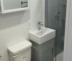 Studio - Montréal - $1,245 /mo - Photo 3