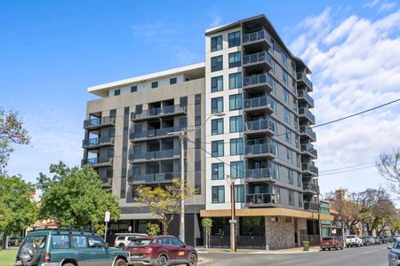 305/20 Mocatta Place, Adelaide, SA 5000 - Photo 3